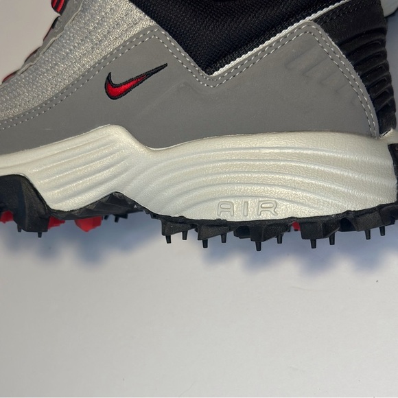 Nike Air size 9 men’s ( please see the description) - Picture 12 of 15